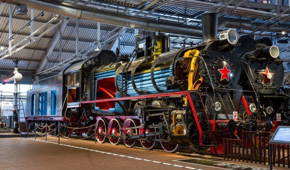 В Петербург с детьми - тур в СПб от 13290 рублей