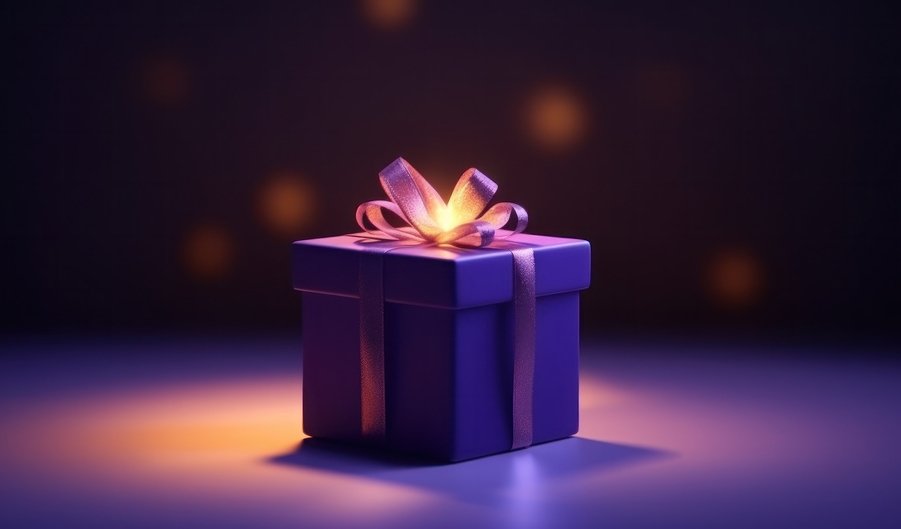 Магическая вечеринка с астрологом