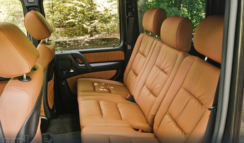 Аренда автомобиля Mercedes G55 Gelandewagen Аренда автомобиля Mercedes G55 Gelandewagen