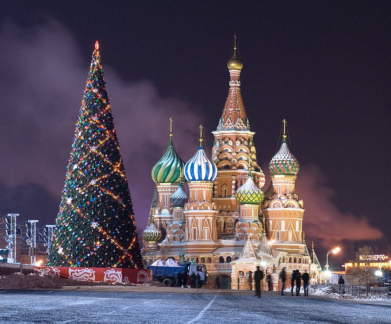 Новогодняя Программа В Царицыно Новогодняя Программа В Царицыно