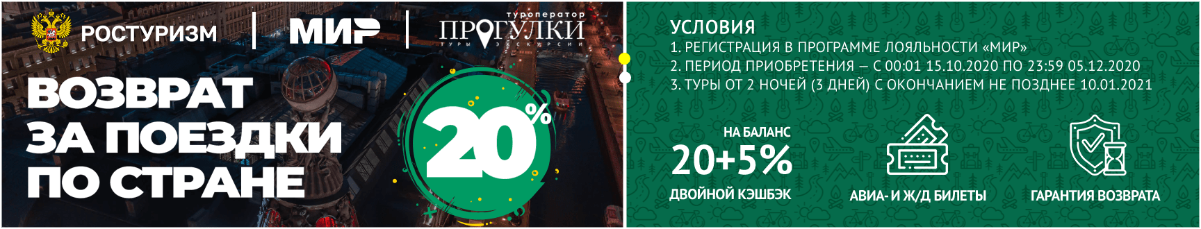 Индивидуальные туры в Санкт-Петербург Индивидуальные туры в Санкт-Петербург