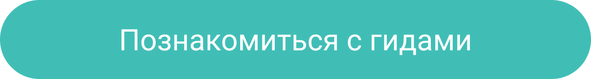 Кнопка Познакомиться с гидами