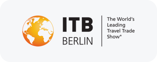 ITB Berlin