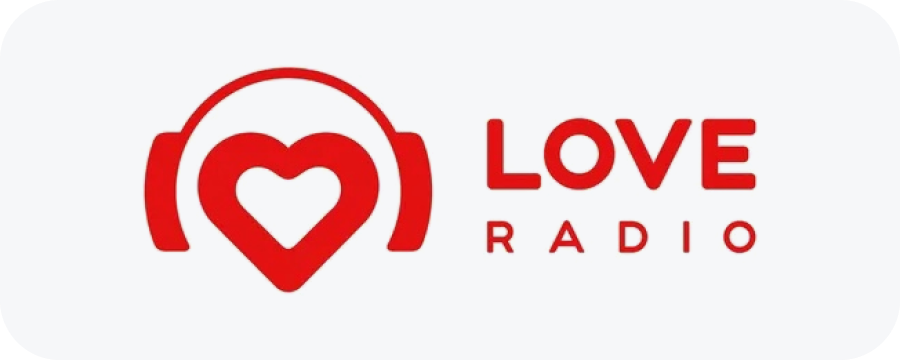 Love Radio