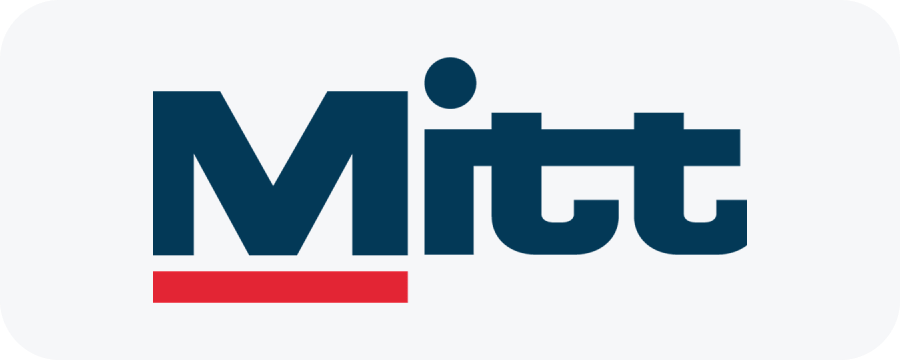 Mitt