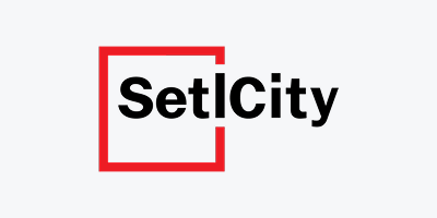 Setl City