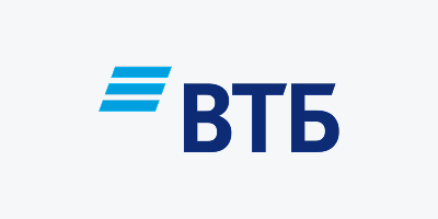 ВТБ-банк